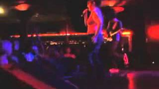 Watch Gossip Sweet Baby video