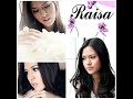 Raisa Apalah Arti Menunggu Plus Lirik Lagu images Raisa Apalah Arti Menunggu Plus Lirik Lagu