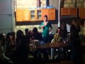 harlem shake menfi 2