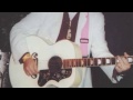 Irish Rockabilly Blues- Ronny Elliott (Poisonville)