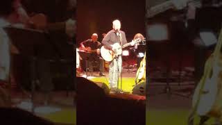 Watch Rainhard Fendrich In Wien video