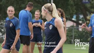 HKMj2LCvE38 Video Image