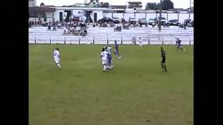 HKNDX1V9pek Video Image