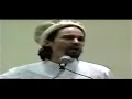 Shaykh