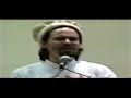 Shaykh