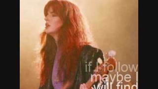Watch Bangles Song For A Good Son video