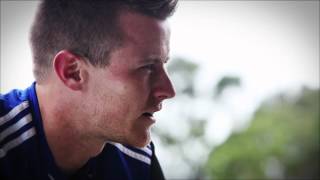 HKPHiadfvdY Video Image