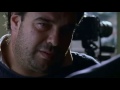 Ravera Don Matteo images Ravera Don Matteo