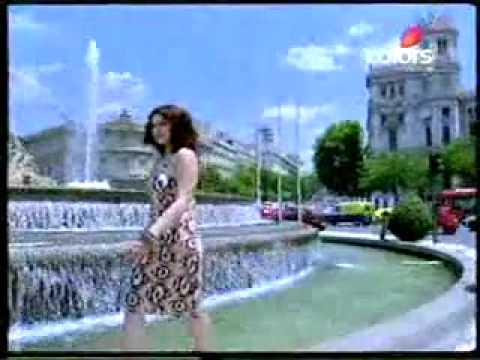 Hansika Motwani Sexy New Nirma Soap Ad 3 Video