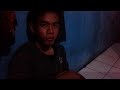 image Aris Dan Tino Di Tempat Kost Cikarang