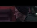 Hardwell feat. Matthew Koma - Dare You (Cash Cash Remix) (OUT NOW!)