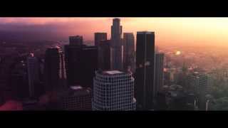 Hardwell Ft. Matthew Koma - Dare You | Cash Cash Remix