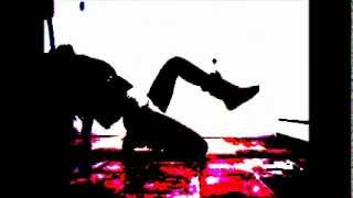 Watch JS Slow Grind video