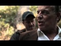 Ranker Video