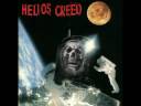 Helios Creed - Alien Lady