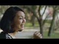 Terbang A Malaysian Story Flyinghigh Merdeka 2014 Short Film