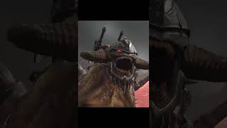 The Only Human The Devil Fears 4