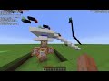 Super Uber TNT jump Pads BOOOOM