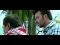 Shikari Video Clip 2 | Shakib Khan | Srabanti | EID 2016 2 Shikari Video Clip 2 | Shakib Khan | Srabanti | EID 2016 2