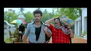 Shikari Video Clip 2 | Shakib Khan | Srabanti | EID 2016 Shikari Video Clip 2 | Shakib Khan | Srabanti | EID 2016