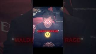 HKVyxXVly4s Video Image