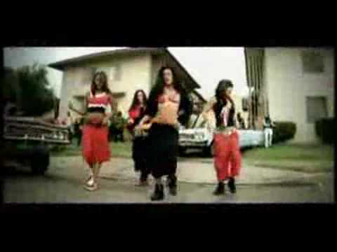 How We Roll Video