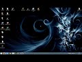 Watch: Crack Minecraft Version . Nouveau Launcher Marche Serveur Crack Minecraft Version . Nouveau Launcher Marche Serveur