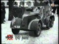 1939 január (1  rész) Filmhíradó válogatás