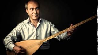 Hüseyin Özcan - Bilemezsin Sen