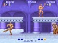 Altered Beast - (Arcade) 2P Walkthrough