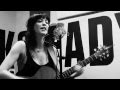 KNOCKSTEADY LIVE - JACKIE TOHN