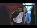 Maharaja Lawak Mega 2013 Minggu 8 Persembahan Shiro images Maharaja Lawak Mega 2013 Minggu 8 Persembahan Shiro