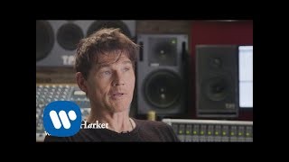 A-Ha - The Making Of Take On Me (Episode 1) (Official Trailer)