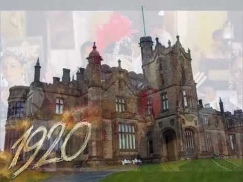 BICHUA - 1920 SONG - HD QUALITY AND CLEAR SOUND