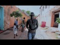 YVE NIANG/ DOROBE NGA/ VIDEO OFFICELLE (HD)