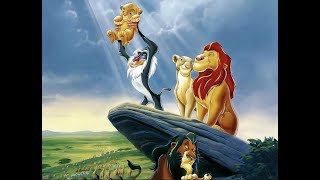 "The Circle Of Life. Homily for Christmas Day"