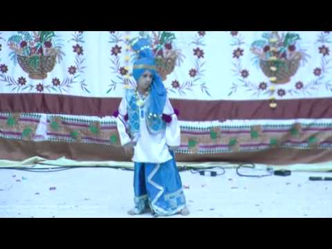 Mitran Di Chatri Babbu Mann (Best of Five Continents) - YouTube...