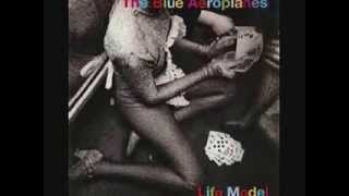 Watch Blue Aeroplanes Daughter Movie video