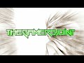 Kingdom Hearts 3 - Keyblade Transformation Idea's (Kingdom Hearts Discussion)