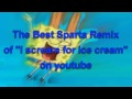 Youtube Thumbnail title