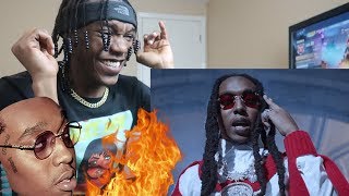 Takeoff Last Memory Official Music Audio Reaction Takeoff Last Memory Official Music Audio Reaction