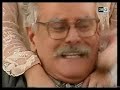 الحلقة 34 المسلسل المكسيكي الام خفية مدبلج بالعربية