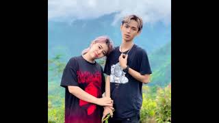 Pmv Foto Kak Cahyaniryn Dj Always Slow Viral Tik Tok