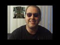 Evile Skull Album Review images Evile Skull Album Review