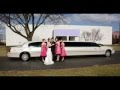 Boston Wedding Limo | Boston Limousine Services