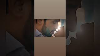 Prajakta Dusane Hdr Y Kissing Scene