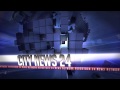 News24Video