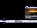News24Video