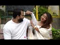 O Mere Dil Ke Chain (( 4K Video )) | Mere Jeevan Saathi | Rajesh Khanna | Evergreen Song | Sanam |