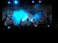 image Tolbandtol Tante Girang At Sman 1 Tabanan Mpg